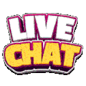 LIVE CHAT 24H