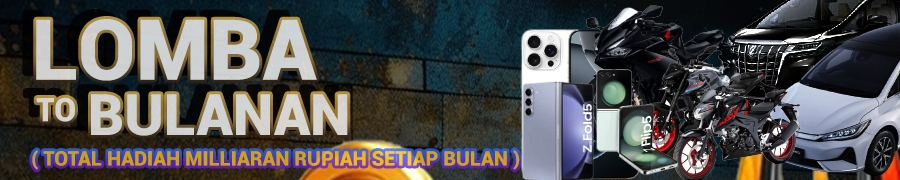 TO