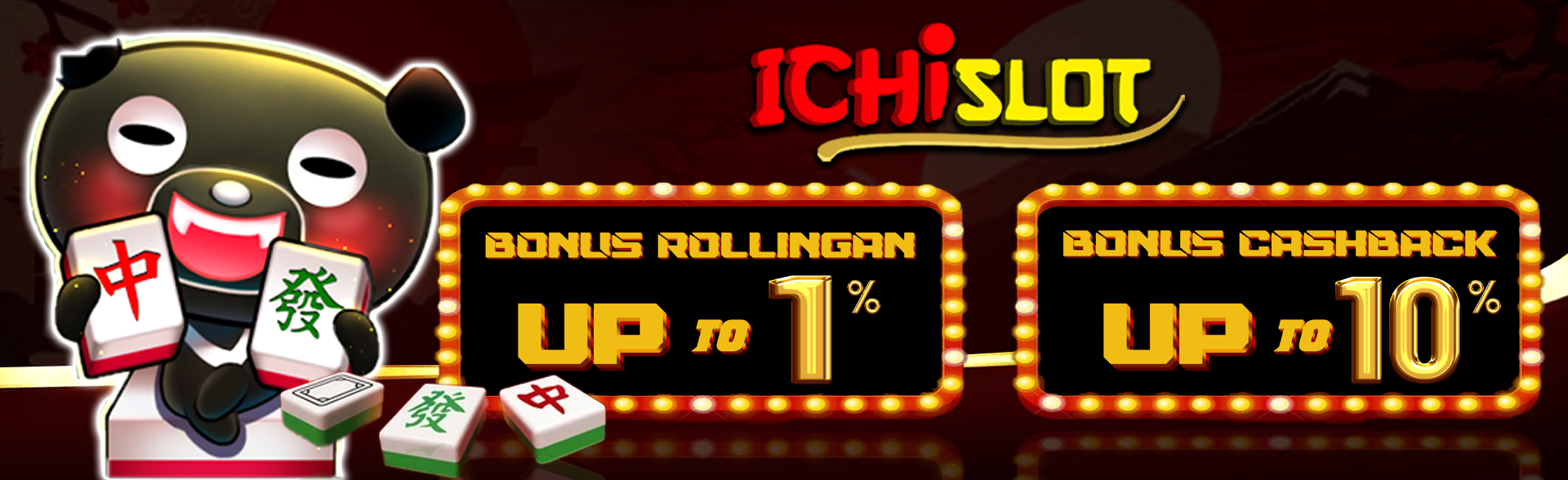 Rollingan