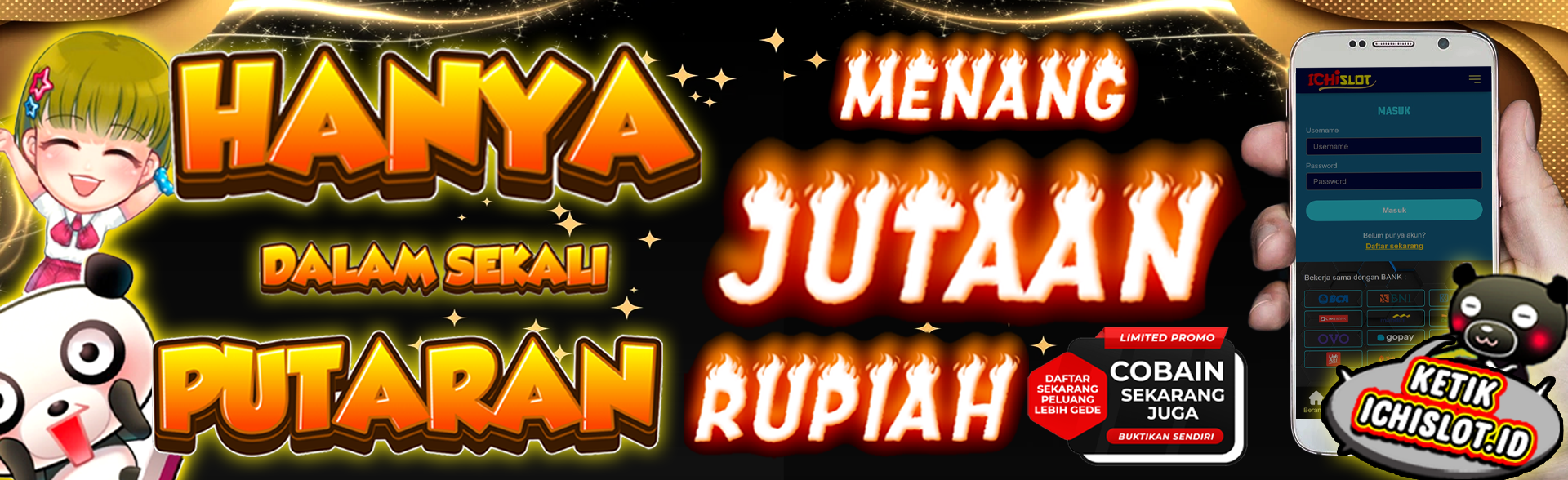 PUTARAN