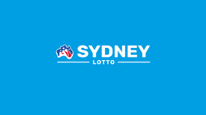 SYDNEY LOTTO