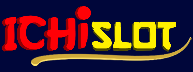 ICHISLOT