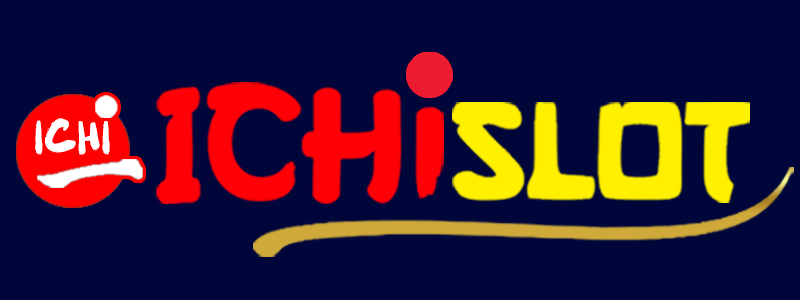 ICHISLOT