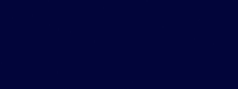 ICHISLOT